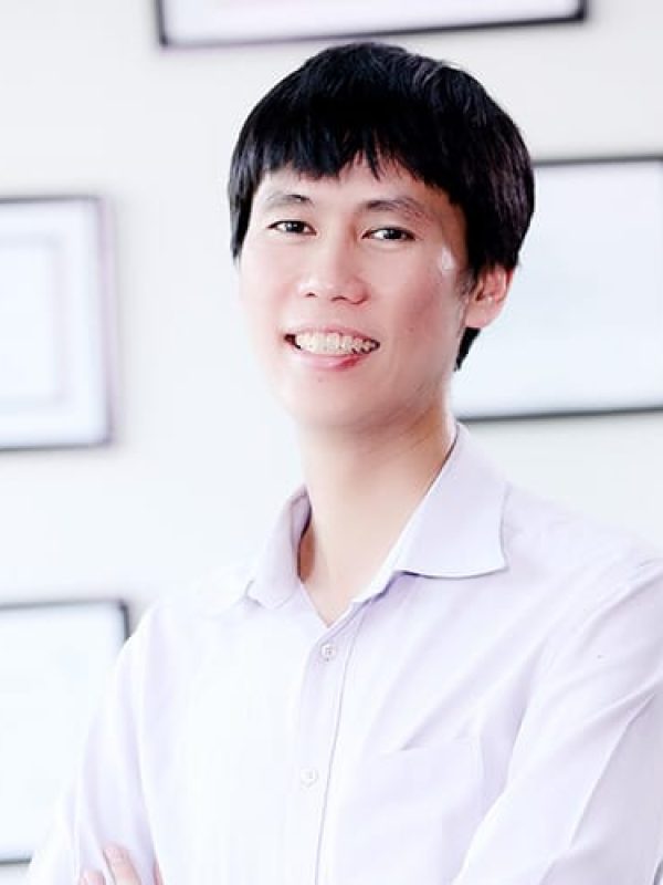 นพ.อิทธิพัทธ์